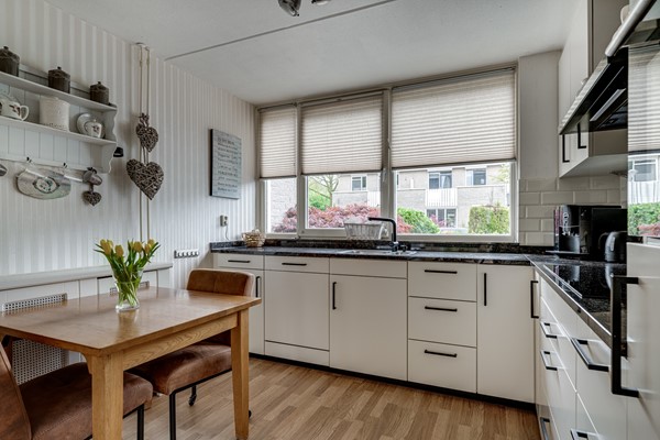 Medium property photo - Klaroen 9, 6904 PB Zevenaar